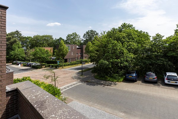 Medium property photo - Eekhoornlaan 4, 5691 EV Son en Breugel